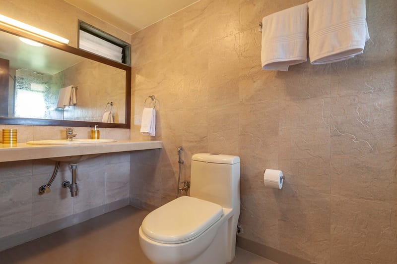 Fairfield Villa – photo 24