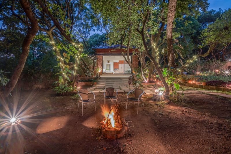 Ektara Cottage – photo 20
