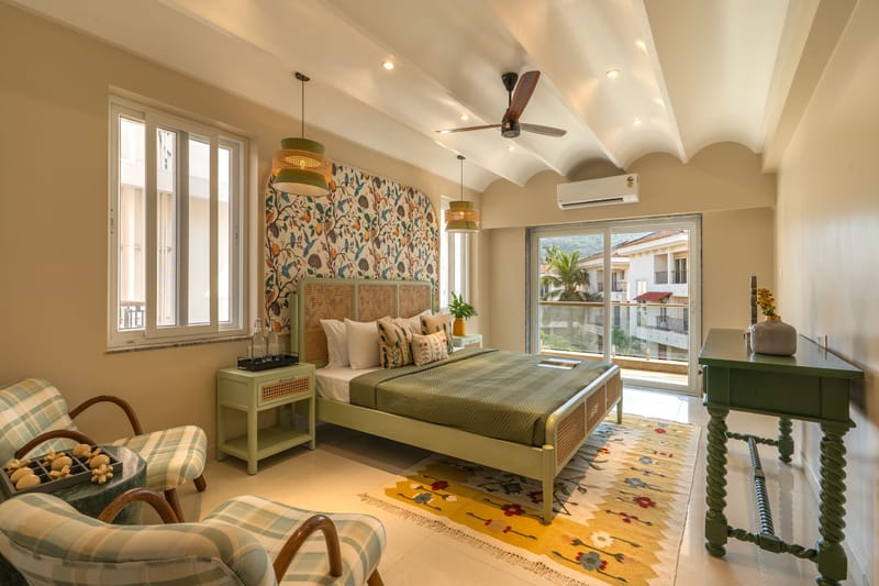 Casa Halo – photo 6