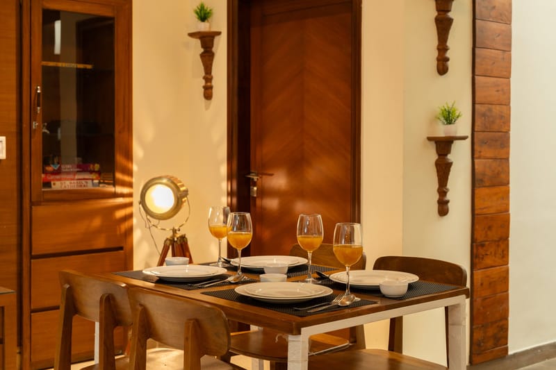 House of Palm – photo 7