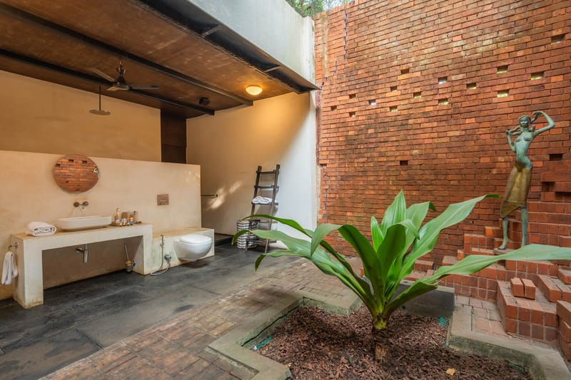 Shashwat Villa – photo 16