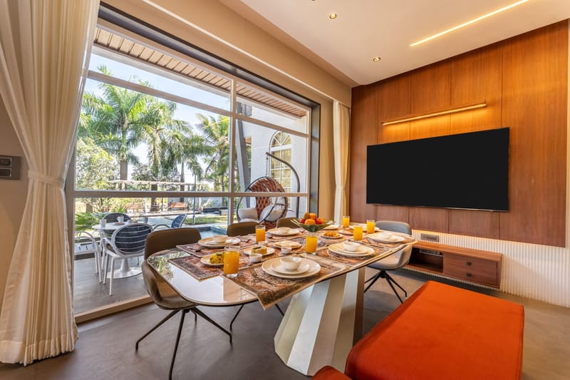 Casa Lucent – photo 8