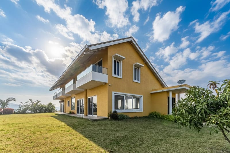 Miraai Farm – photo 40