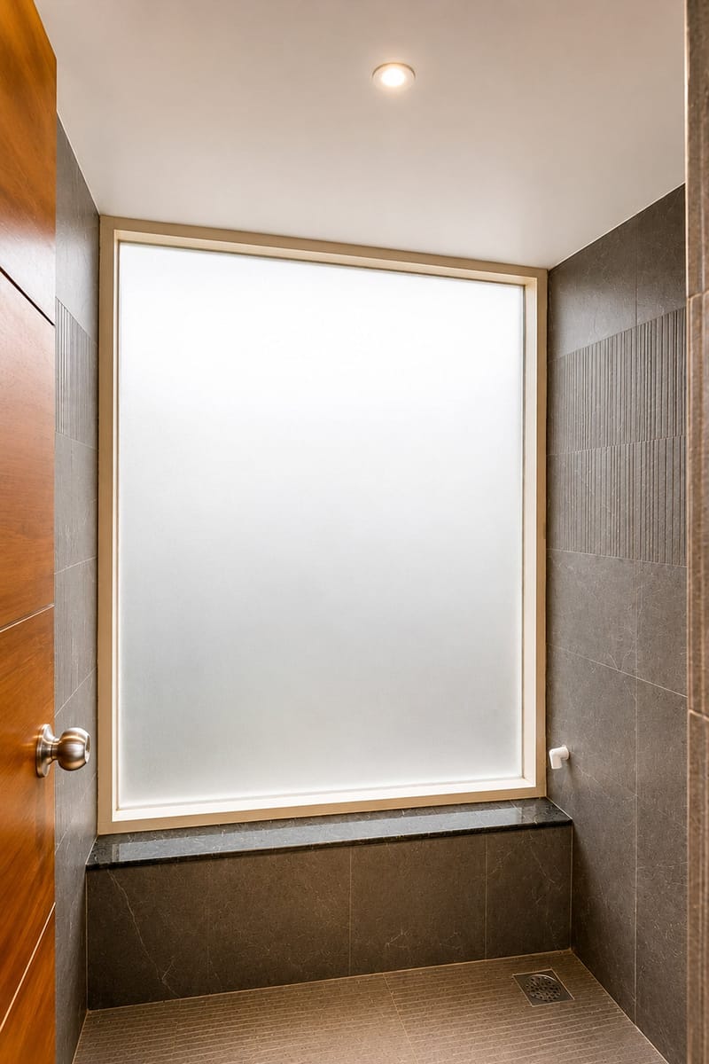 Coastline Villa 138 – photo 12