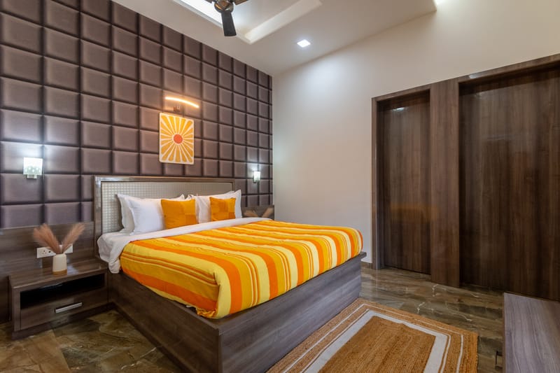 Canton Villa – photo 18