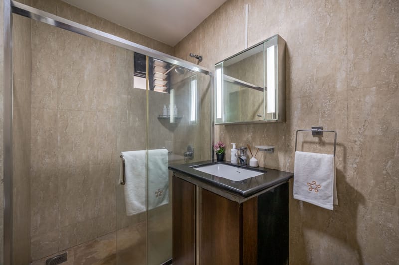 Ekam Lakehouse – photo 31