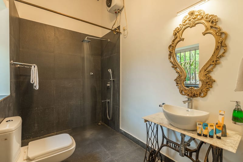 Casa San Antonio – photo 41