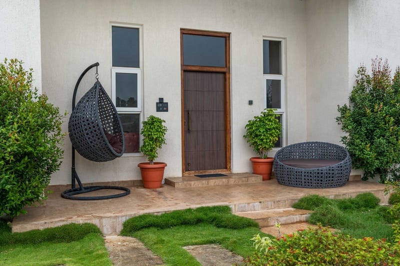Casa Shwika – photo 23