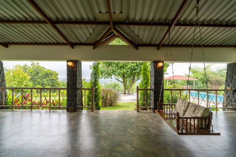 Bayleaf Villa – photo 6