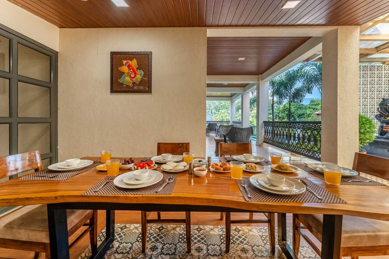 Bella Villa – photo 33