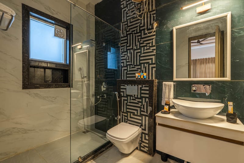 Crestwood Villa – photo 12