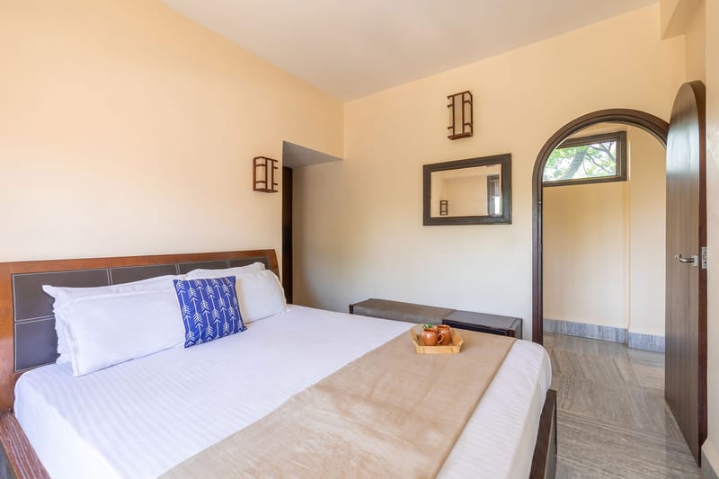 The Boulevard Villa – photo 23