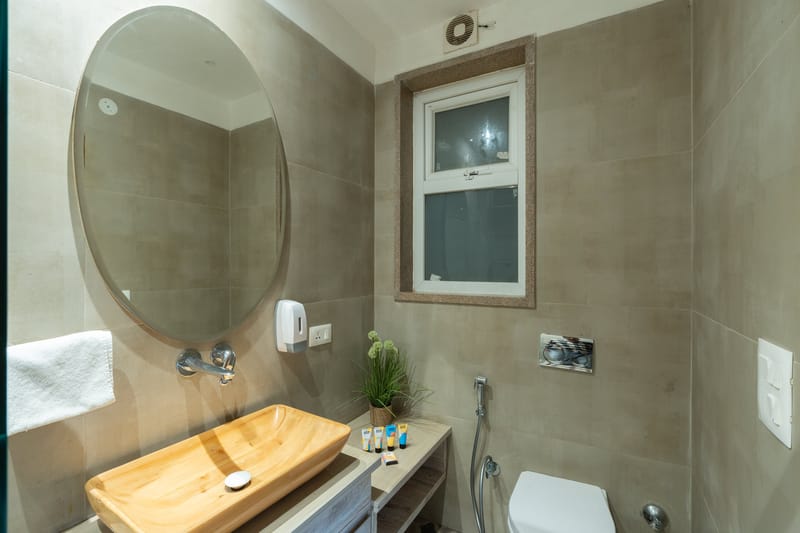 The Elmstone - Garkhal – photo 13