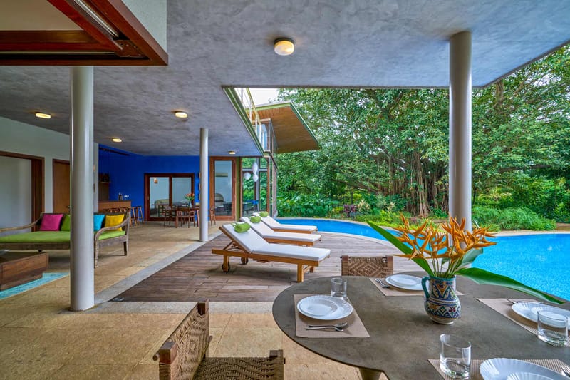 Jay House – photo 41