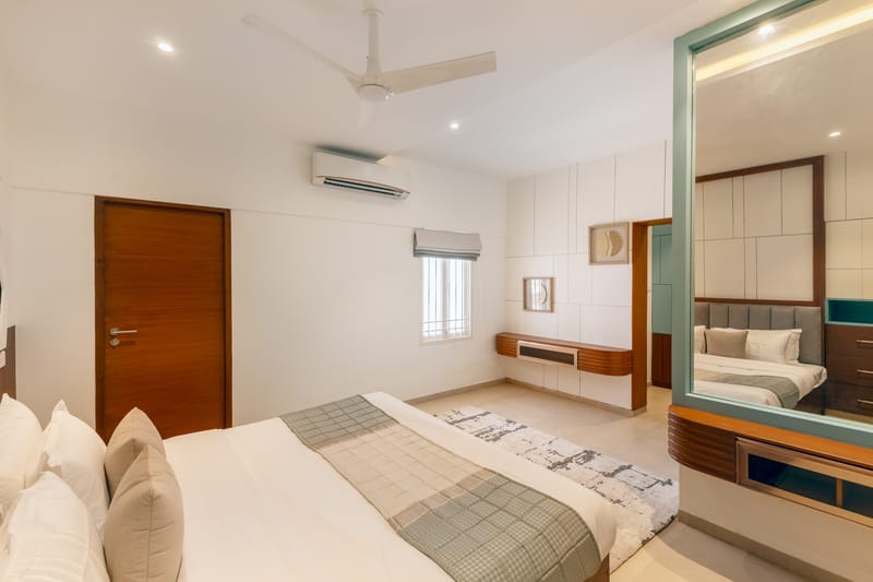 Coastline Villa 138 – photo 27