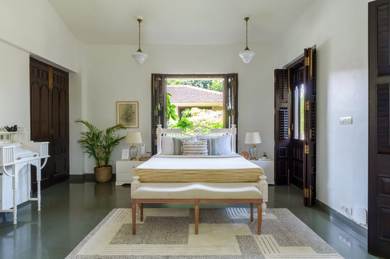 Magnolia Villa – photo 27