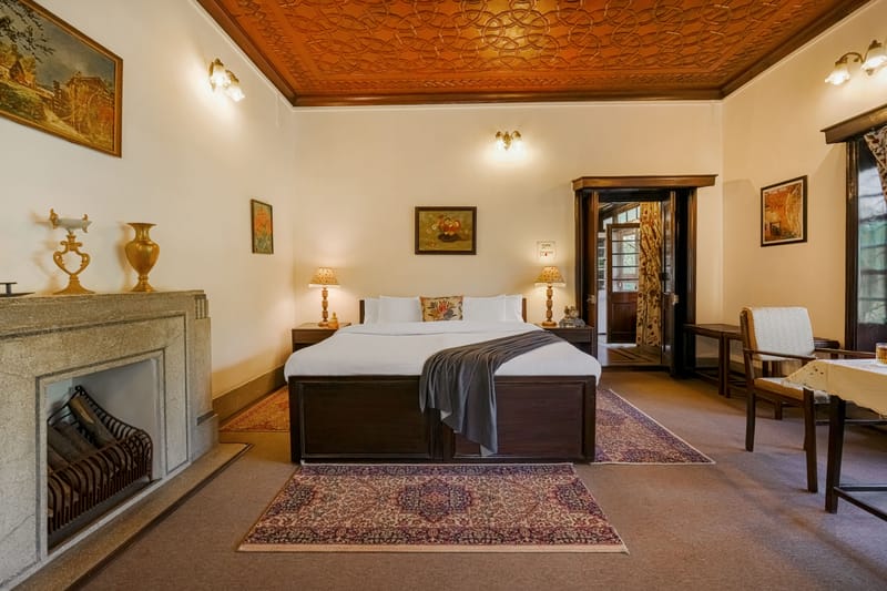 Awakening ~ Family Suite – photo 26