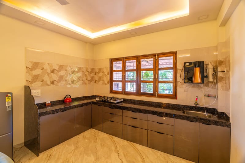The Mint Villa – photo 18