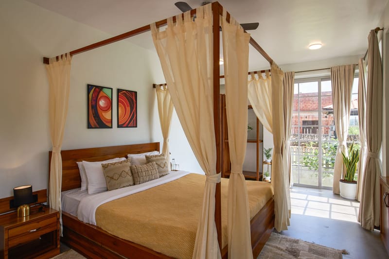 Rustique Radiance - Khopoli – photo 11