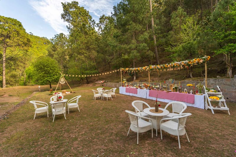 Hues @ The Mansion – photo 58