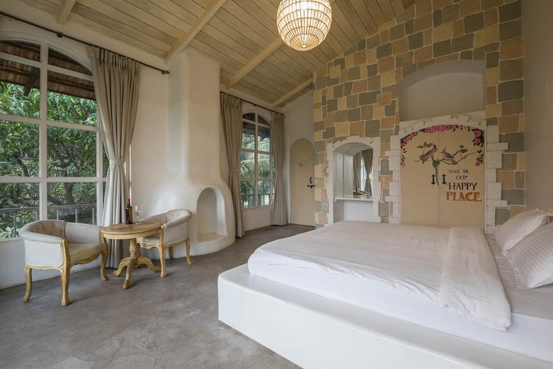 Casa Blanca – photo 15