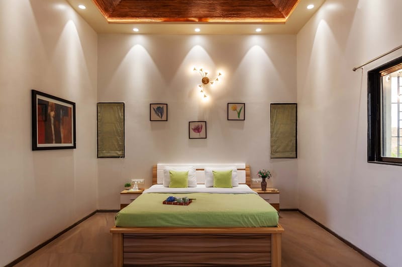Casa Del Verde – photo 27