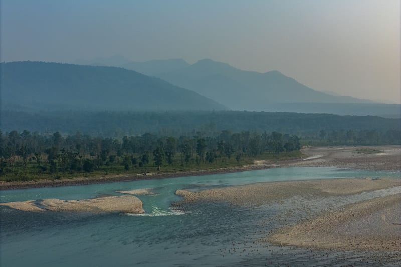 Stonebrook @ Nirvanika Wellness – photo 26