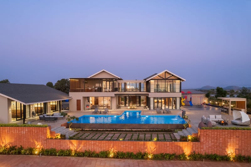 Villa Wine – photo 62