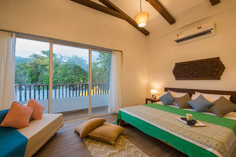 EL Lodge – photo 18
