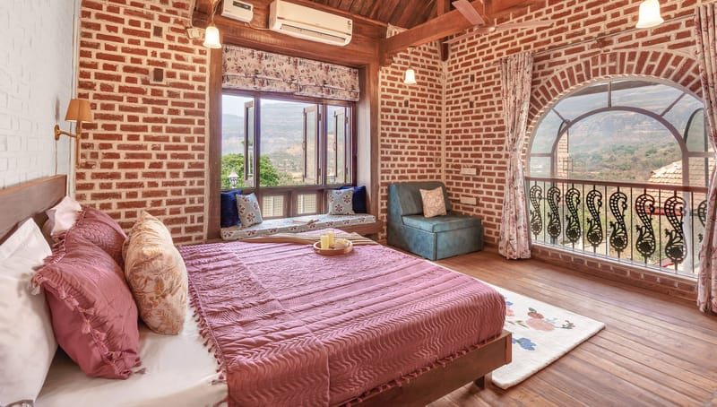 Brick Bastion – photo 31