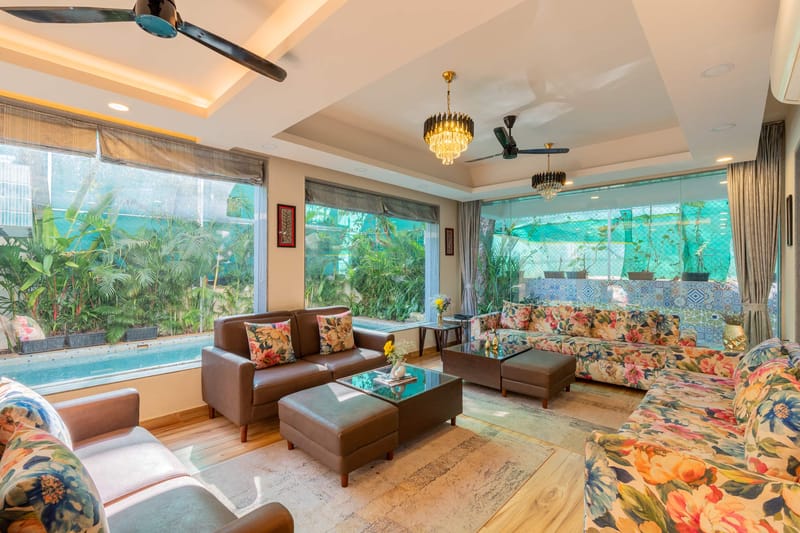 Sapphire Sands – photo 50