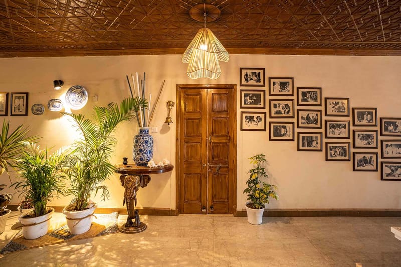 Waterside Estate – photo 26