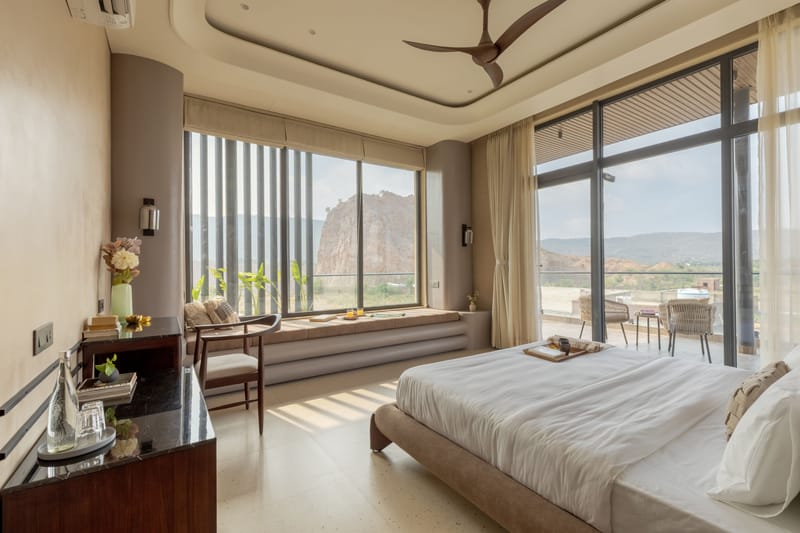 Abhinandan Villa – photo 37