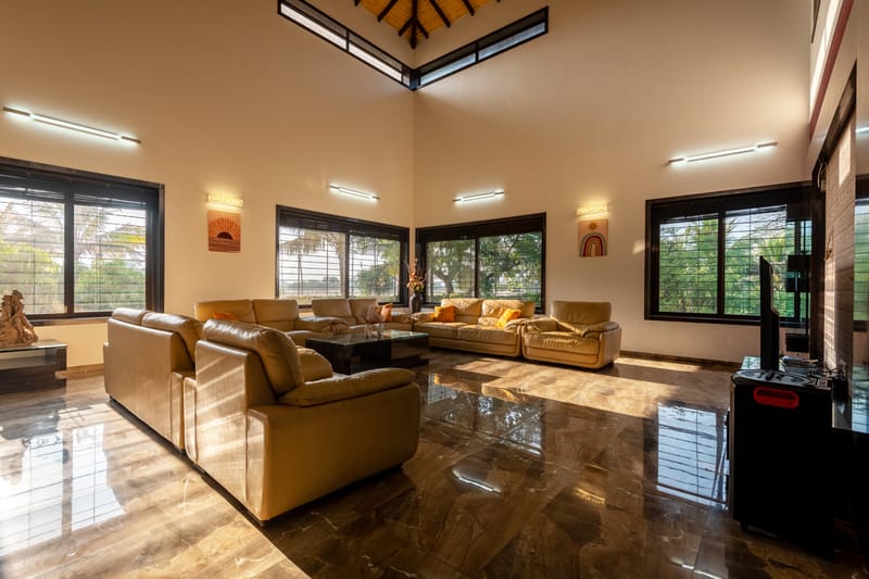 Canton Villa – photo 20