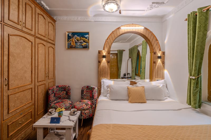 King Mahal – photo 32