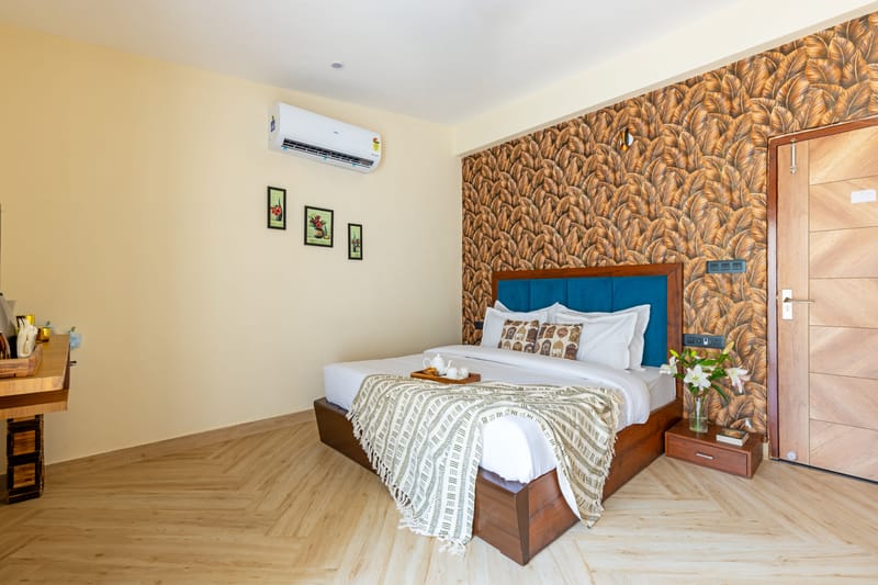 Aravilla – photo 17