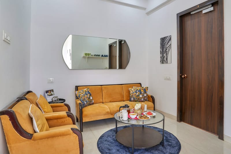 Kaarma Villa – photo 15