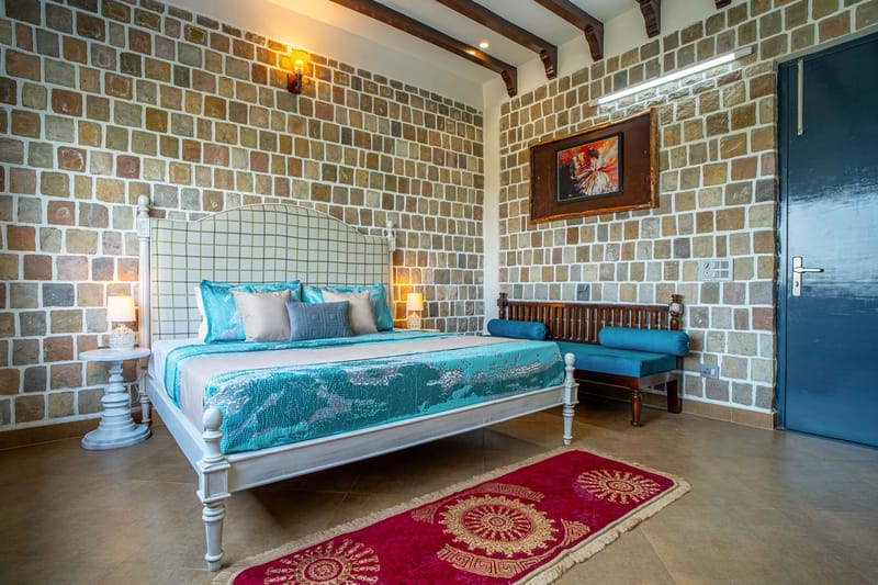 Ivycrest Estate – photo 10