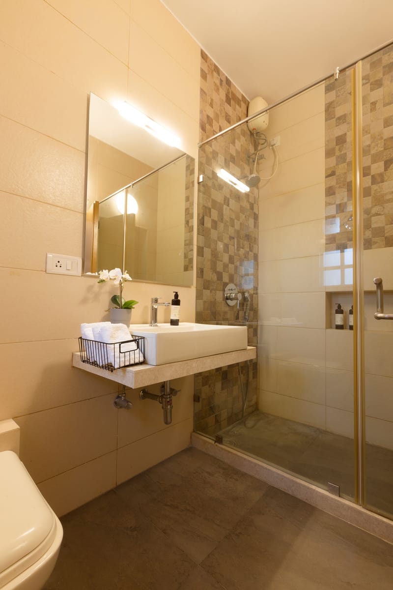 EMALYN Maple (3 Bedroom villa) – photo 13