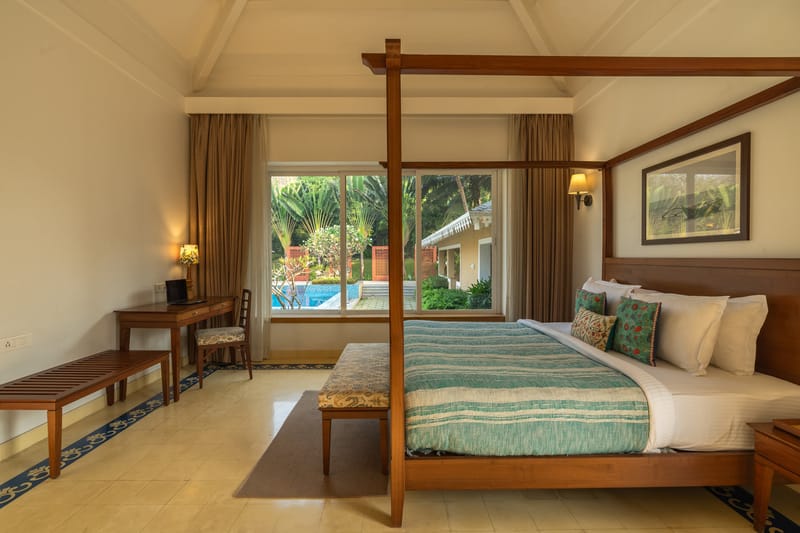 Floret @ Amara Villa – photo 12