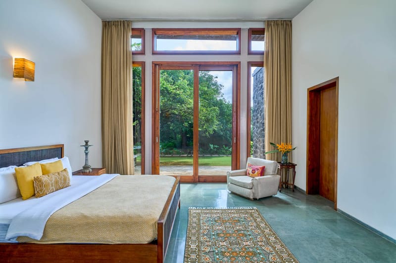 Jay House – photo 27