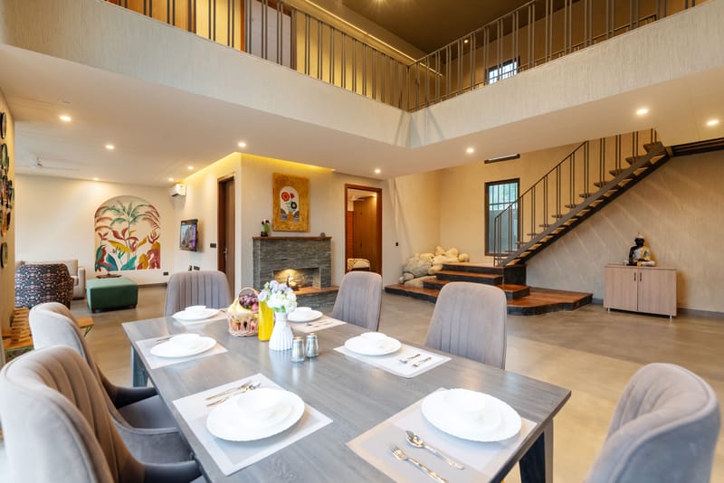 Pebble House – photo 6