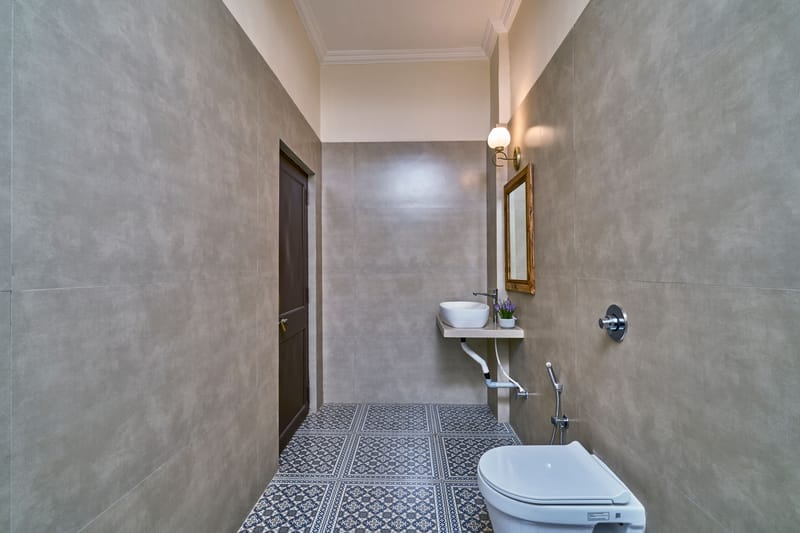 Casa Portico – photo 42
