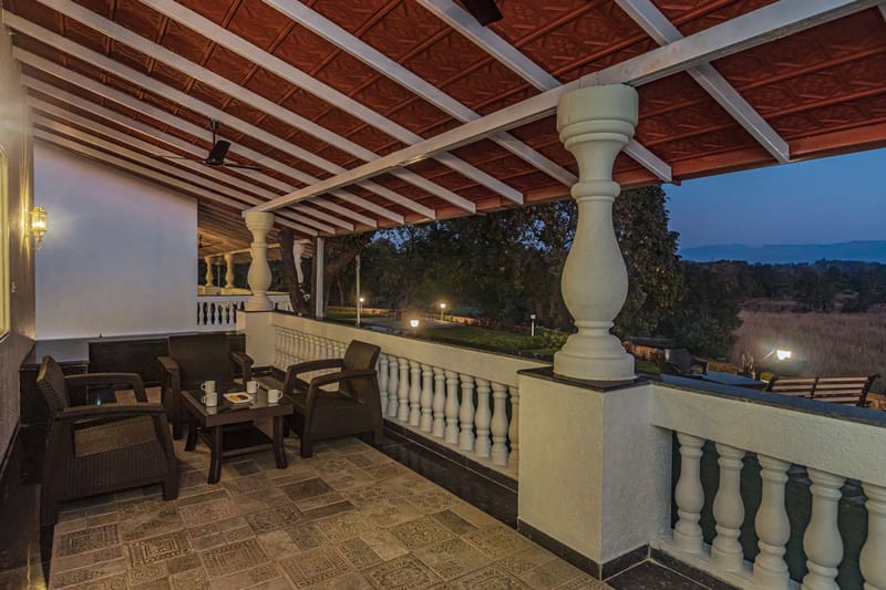 Mariposa by the River (7 bedroom entire estate) – photo 66