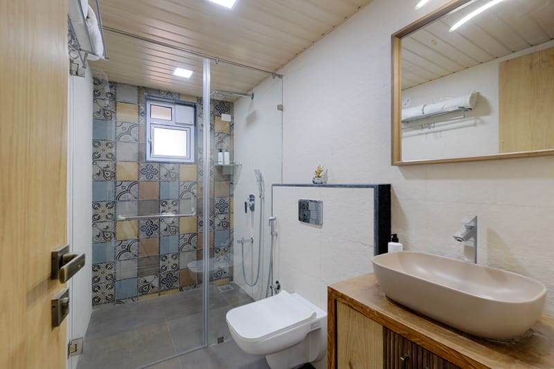 October House – photo 29