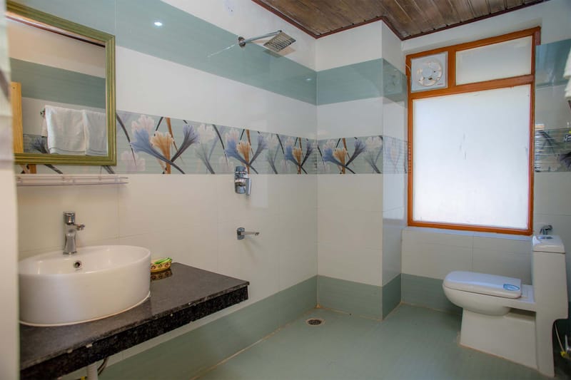 Stonehurst Cottage – photo 24