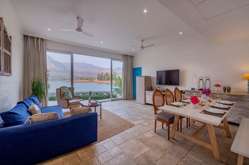 KAIROS Athena (3 bedroom villa) – photo 65