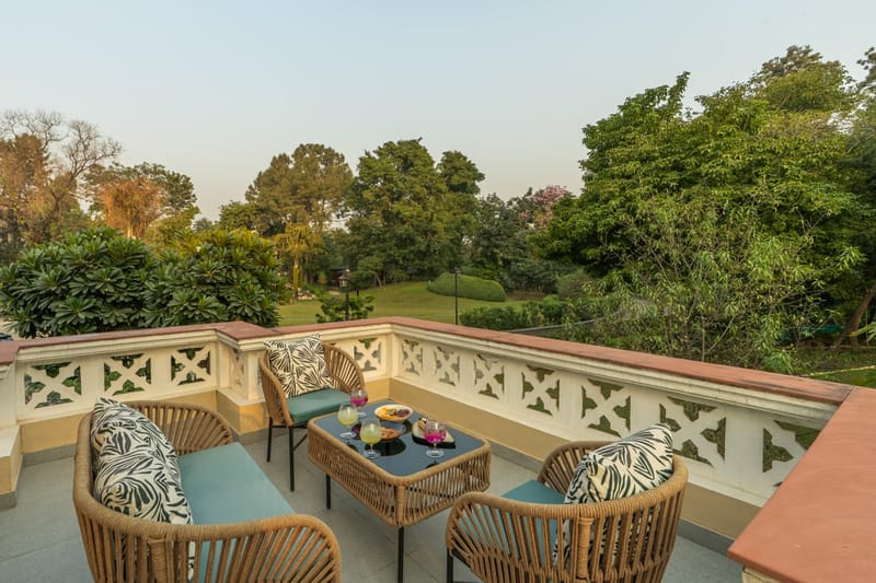 The Birdwood Estate – photo 39