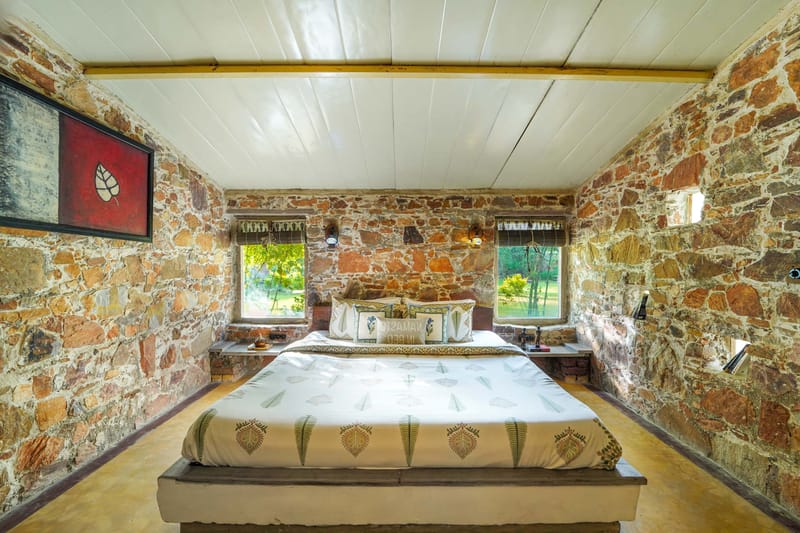 Premium Room @ Mulberry Tree House – photo 12