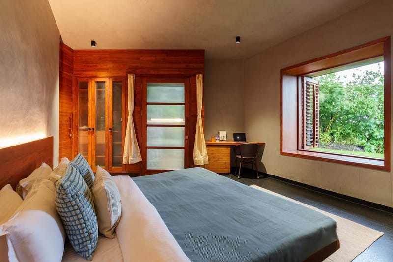 Stonescape Villa – photo 27